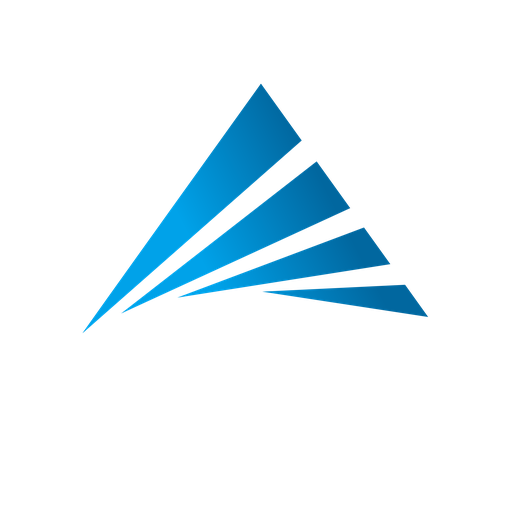 AssetControl